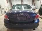 2009 HONDA ACCORD