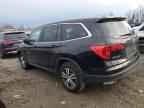2018 HONDA PILOT