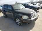 2008 CHEVROLET HHR