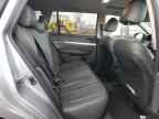 2012 SUBARU Outback