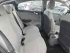 2014 HYUNDAI ACCENT
