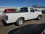1994 FORD F-150