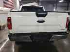2018 FORD F-150 Lightning