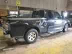 2004 FORD F-150