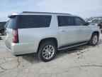 2015 GMC Yukon