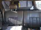 1997 TOYOTA 4Runner