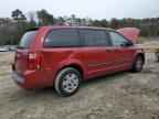 2008 DODGE CARAVAN
