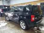 2015 JEEP PATRIOT
