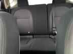 2012 NISSAN ROGUE