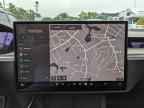 2022 TESLA MODEL X