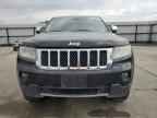2011 JEEP Grand Cherokee