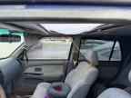 1998 TOYOTA 4Runner