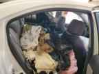 2010 HYUNDAI ACCENT