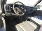 2013 CHEVROLET EXPRESS 2500