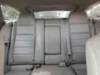 2006 DODGE MAGNUM