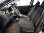 2014 NISSAN VERSA