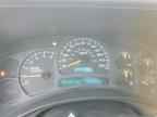 2003 CHEVROLET Tahoe