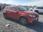 2018 MITSUBISHI Outlander Sport