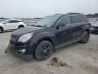 2012 CHEVROLET EQUINOX