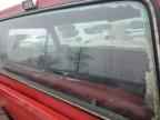 1978 FORD F100