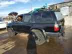 2002 TOYOTA 4Runner