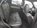 2009 MERCURY Mariner