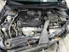 2006 MITSUBISHI LANCER