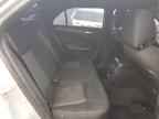 2012 CHRYSLER 300