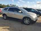 2009 BUICK ENCLAVE