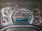 2012 CHEVROLET EXPRESS 2500