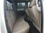 2009 DODGE RAM 1500