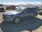 2005 SUBARU Legacy