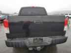 2011 TOYOTA TUNDRA