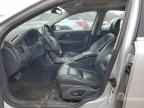 2007 VOLVO S80