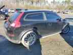 2011 VOLVO C30