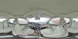 2010 SAAB 9-3