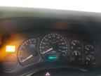 2002 CHEVROLET Silverado