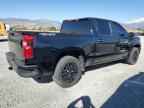 2022 CHEVROLET Silverado
