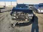 2006 CHRYSLER 300