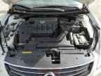 2010 NISSAN ALTIMA