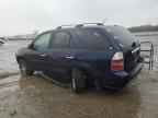 2004 ACURA MDX
