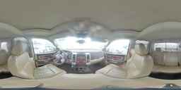 2009 DODGE RAM 1500