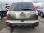 2008 HONDA CR-V