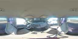 2000 FORD F-250
