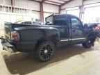 2000 GMC Sierra