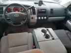 2007 TOYOTA TUNDRA