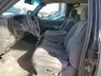 2005 CHEVROLET Silverado