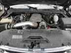 2005 CHEVROLET Tahoe