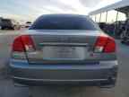 2005 HONDA CIVIC