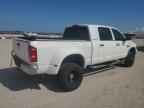2007 DODGE Ram 3500